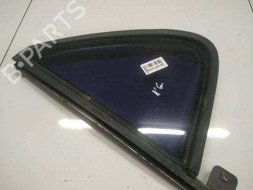 Panel rude bagtil venstre Panel rude bagtil venstre 34854601 34854601