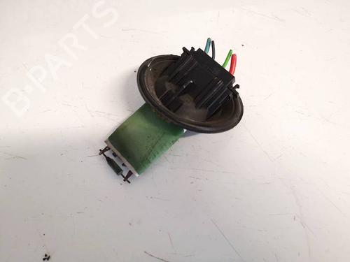 Used Heater resistor Heater resistor 35055357 35055357