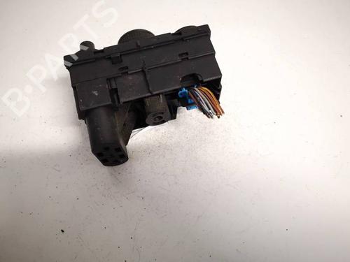Switch OPEL ASTRA H (A04) 1.9 CDTI (L48) | BP35136866I30 - Image 2