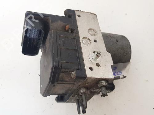 ABS pump MAZDA RX-8 (SE, FE) 1.3 (FE103, SE3P) | BP35515512M43 - Image 2