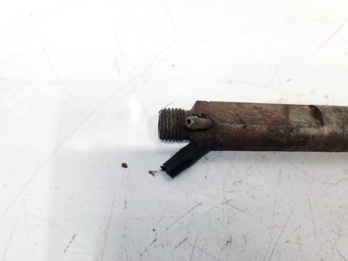 Injector AUDI A4 B5 (8D2) 1.9 TDI | BP35133334M100 - Image 2
