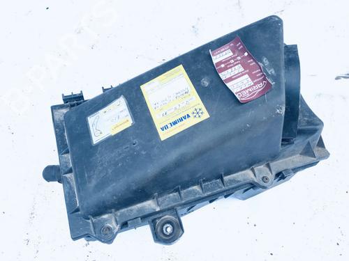 Used Air filter box Air filter box VW BORA I (1J2) 1.9 TDI (115 hp) 35591450 35591450