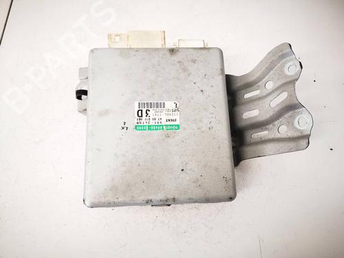 Used Steering ECU Steering ECU 38040045 38040045