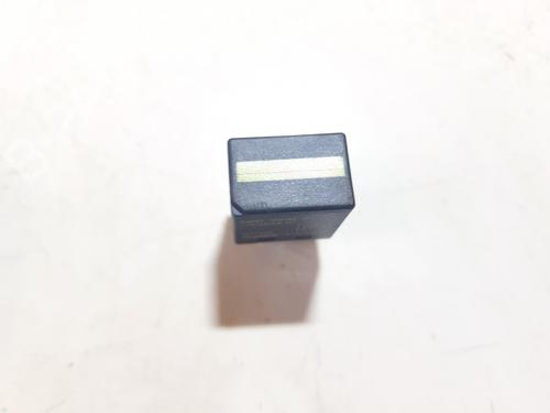 other-ford-focus-i-daw-dbw-1998-1999-2000-2001-2002-2003-2004-2005-2006-2007-2008-2009-33524662 main image