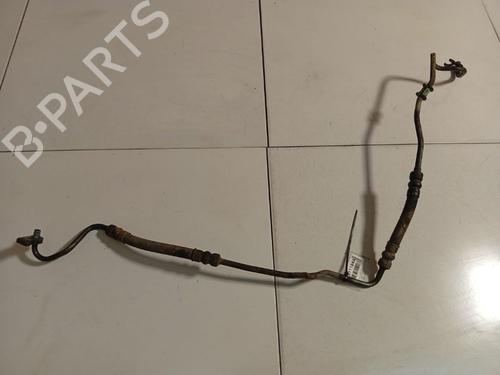Used Pipe Pipe CITROËN BERLINGO MULTISPACE (B9) 1.6 HDi 90 (90 hp) 34765046 34765046