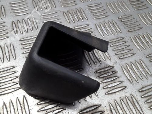 other-mitsubishi-outlander-i-cu_w-2001-2002-2003-2004-2005-2006-2007-2008-35704387 main image