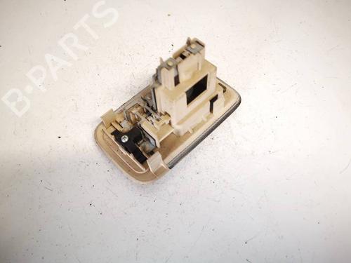 Plafonier SUBARU TRIBECA (B9) 3.0 (WXE) | BP35140045I8 - Image 3