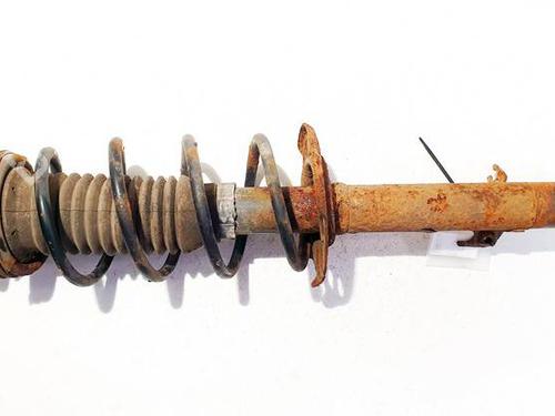 Used Right front shock absorber Right front shock absorber 34895666 34895666