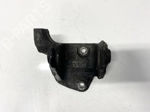 Support DODGE JOURNEY 2.0 CRD | BP32573222C155