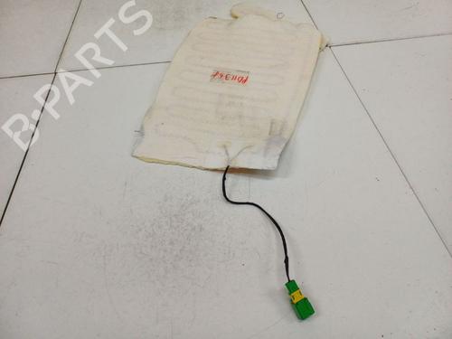 Electronic module PEUGEOT 508 I (8D_) 1.6 THP | BP40286888M83 - Image 2