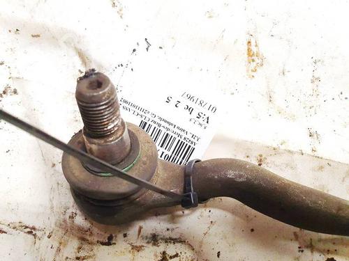 Steering column MERCEDES-BENZ CLS (C219) CLS 320 CDI (219.322) | BP35356913M21 - Image 2