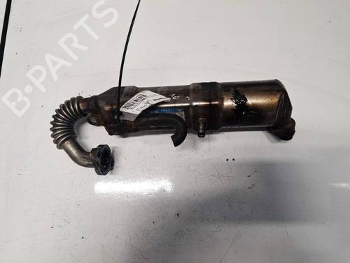 Used Egr Egr 35048916 35048916
