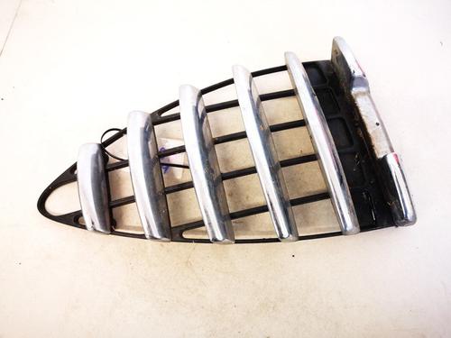 Used Grille Grille ALFA ROMEO 147 (937_) 1.6 16V T.SPARK ECO (937.AXA1A, 937.BXA1A) (105 hp) 35573346 35573346