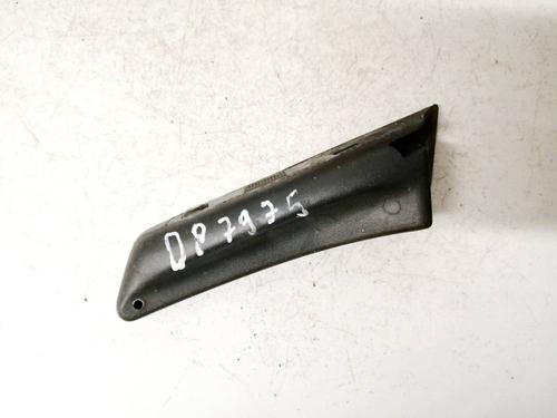 other-vw-jetta-iii-1k2-2004-2005-2006-2007-2008-2009-2010-2011-2012-2013-35058383 main image