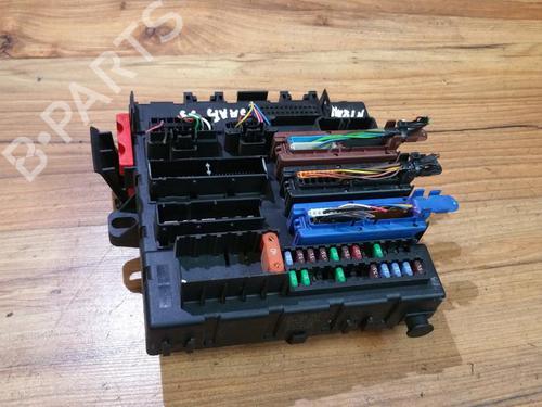 fuse-box-saab-9-3-ys3f-e79-d79-d75-2002-2003-2004-2005-2006-2007-2008-2009-2010-2011-2012-2013-2014-2015-33480233 main image