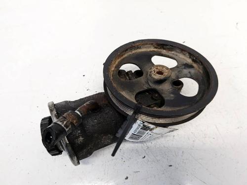 Used Steering pump Steering pump TOYOTA AVENSIS (_T25_) 2.2 D-4D (ADT251_, ADT251R) (150 hp) 36585804 36585804