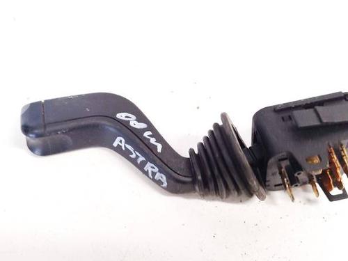 Warning switch AUDI A6 C5 (4B2, 4B4) 2.5 TDI | BP34786081I22 - Image 2