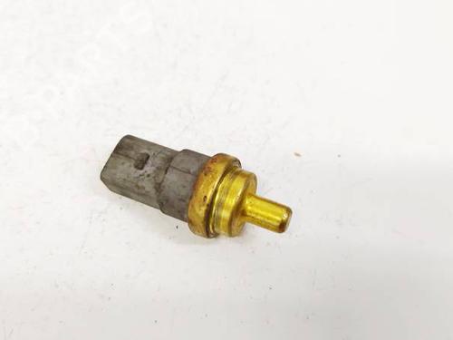Used Electronic module Electronic module 34902678 34902678