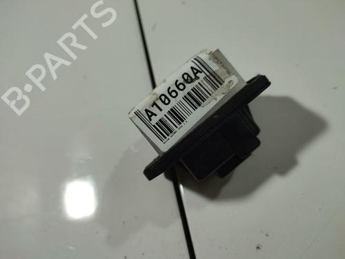 Used Heater resistor Heater resistor 34943843 34943843