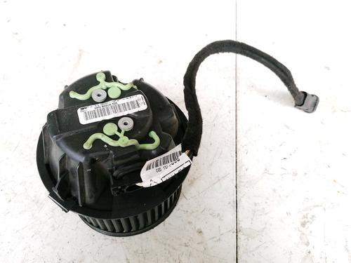 Used Heater blower motor Heater blower motor 35583334 35583334