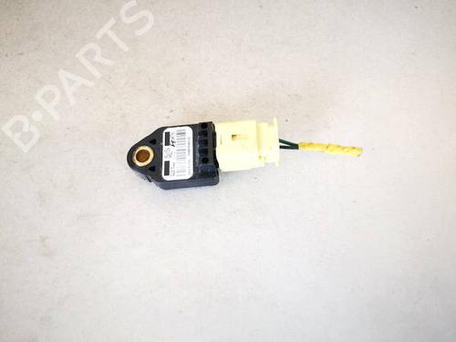 Used Electronic module Electronic module HYUNDAI i30 Estate (FD) 1.4 (109 hp) 32952757 32952757