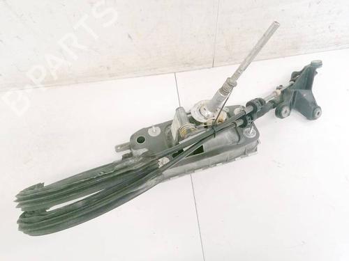 Used Gear lever Gear lever 35345668 35345668