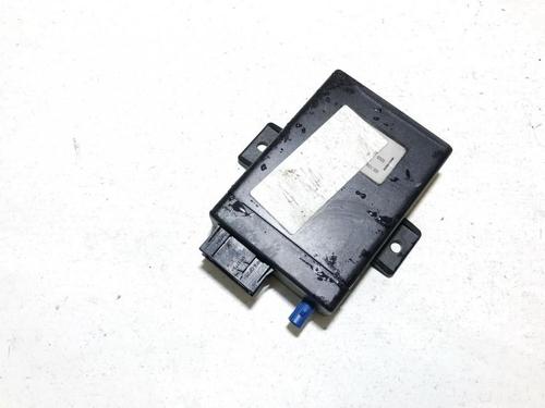 electronic-module-ford-galaxy-ii-wa6-2006-2007-2008-2009-2010-2011-2012-2013-2014-2015-33505875 main image