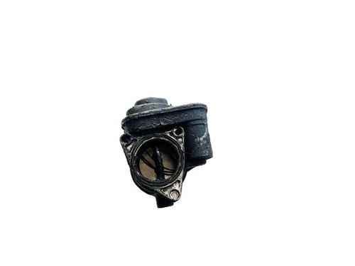 Used Throttle body Throttle body 35380653 35380653