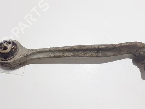 Used Right front steering knuckle Right front steering knuckle 35571796 35571796