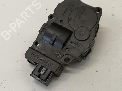 Used Electronic module Electronic module 39232356 39232356