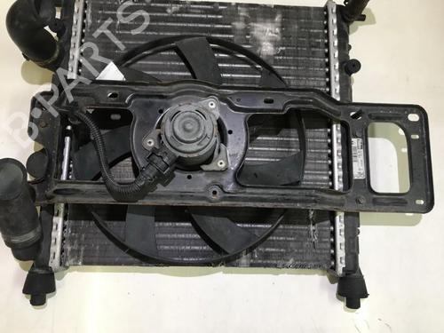 fan-renault-clio-iii-br01-cr01-2005-2006-2007-2008-2009-2010-2011-2012-2013-2014-35839950 main image