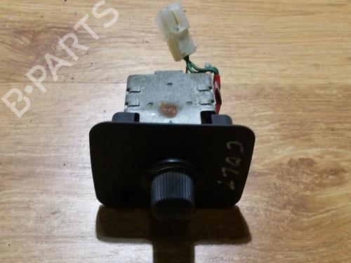 Used Switch Switch 35651639 35651639