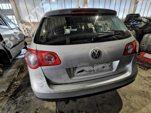 Pipe VW PASSAT B6 (3C2) 2.0 TDI | BP33298970M125  - Image 7