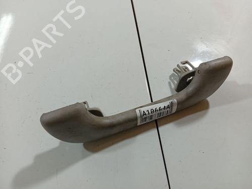 interior-roof-handle-renault-laguna-iii-bt01-2007-2008-2009-2010-2011-2012-2013-2014-2015-34909446 main image