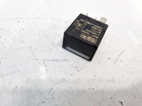 Other FORD C-MAX (DM2) 1.8 | BP32583275O1