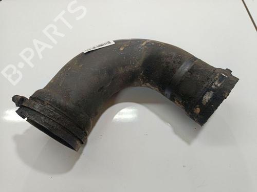 Used Pipe Pipe IVECO DAILY IV Platform/Chassis 29L14 (136 hp) 34880365 34880365
