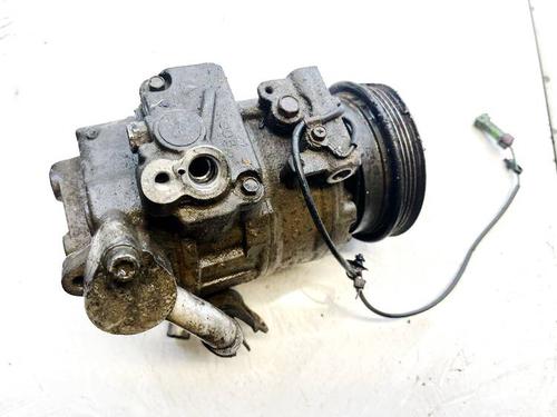 AC compressor SKODA SUPERB I (3U4) 1.9 TDI | BP35362626M34 - Image 3