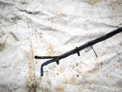 Pipe RENAULT ESPACE II (J/S63_) 2.2 (J/S637, J63G) | BP32909258M125 - Image 2