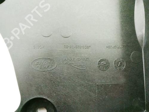 Other JAGUAR I-PACE (X590) EV400 AWD | BP33096823O1 - Image 4