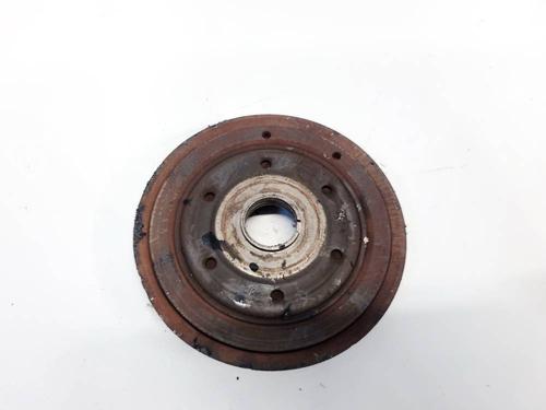 Pulley SUZUKI LIANA Hatchback 1.4 DDiS | BP35224767M122 - Image 2