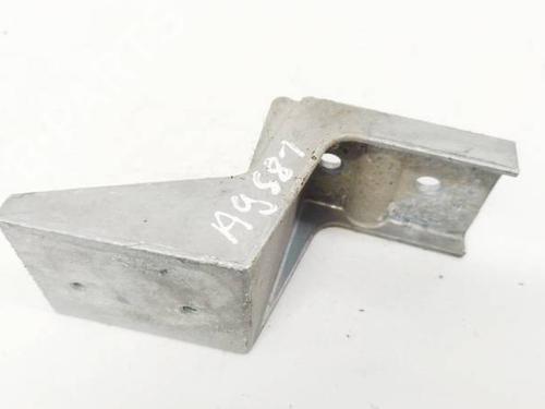 Used Support Support AUDI A6 C5 (4B2, 4B4) 2.5 TDI (155 hp) 32586481 32586481