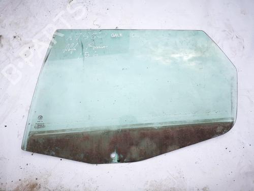 Used Rear left door window Rear left door window ALFA ROMEO 156 (932_) 2.4 JTD (932B1) (136 hp) 35413048 35413048