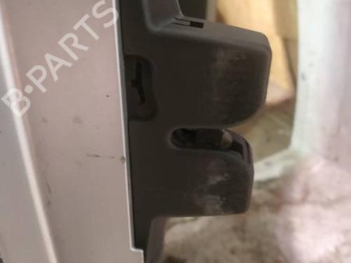 Bagklap lås Bagklap lås 35126940 35126940