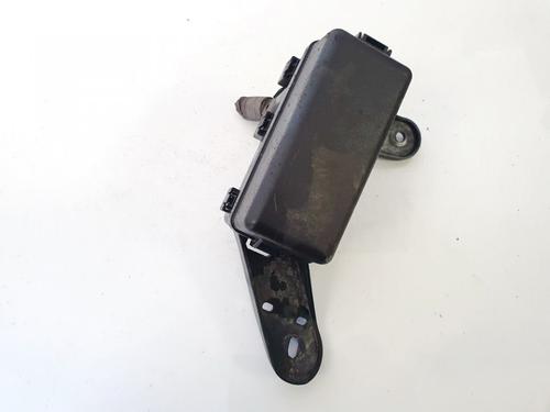 Fuse box LEXUS IS II (_E2_) 220d (ALE20) | BP32898468E1 - Image 2