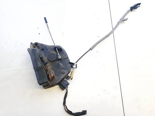 Left side indicator PEUGEOT 407 (6D_) 2.0 (6DRFNB, 6DRFNE) | BP35599970I20 - Image 3