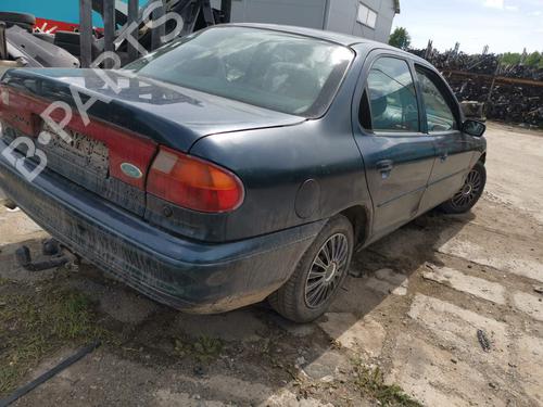 Switch FORD MONDEO I (GBP) 1.8 i 16V | BP32880780I30 - Image 8