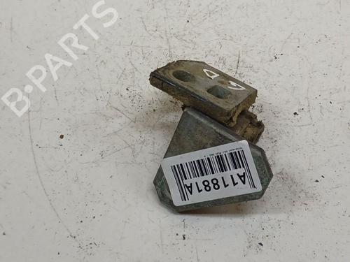 Used Hinge/Door check strap Hinge/Door check strap VW GOLF PLUS V (5M1, 521) 1.9 TDI (105 hp) 39906988 39906988