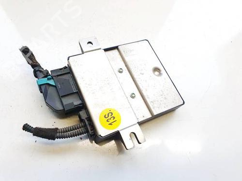 Electronic module AUDI A6 C6 (4F2) 3.0 TDI quattro | BP40556005M83 - Image 3