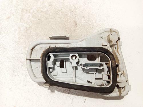 Used Lamp holder Lamp holder 34881076 34881076