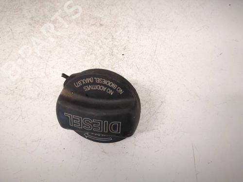 Used Fuel cap Fuel cap BMW 5 (F10) 520 d (184 hp) 39701918 39701918